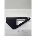 CUMMINS N14 Celect Plus Engine Bracket thumbnail 5