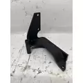 CUMMINS N14 Celect Plus Engine Bracket thumbnail 1