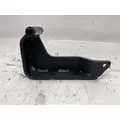 CUMMINS N14 Celect Plus Engine Bracket thumbnail 4