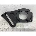 CUMMINS N14 Celect Plus Engine Bracket thumbnail 1