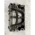 CUMMINS N14 Celect Plus Engine Brake Parts thumbnail 2