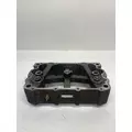 CUMMINS N14 Celect Plus Engine Brake Parts thumbnail 1