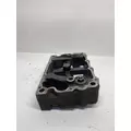 CUMMINS N14 Celect Plus Engine Brake Parts thumbnail 4