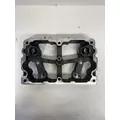 CUMMINS N14 Celect Plus Engine Brake Parts thumbnail 6