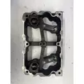 CUMMINS N14 Celect Plus Engine Brake Parts thumbnail 6