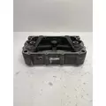 CUMMINS N14 Celect Plus Engine Brake Parts thumbnail 1