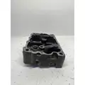 CUMMINS N14 Celect Plus Engine Brake Parts thumbnail 2