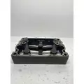 CUMMINS N14 Celect Plus Engine Brake Parts thumbnail 3