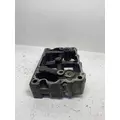 CUMMINS N14 Celect Plus Engine Brake Parts thumbnail 4