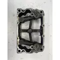 CUMMINS N14 Celect Plus Engine Brake Parts thumbnail 5