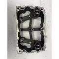 CUMMINS N14 Celect Plus Engine Brake Parts thumbnail 6