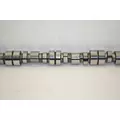 CUMMINS N14 Celect Plus Engine Camshaft thumbnail 3