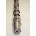 CUMMINS N14 Celect Plus Engine Camshaft thumbnail 5