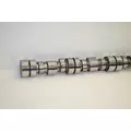 CUMMINS N14 Celect Plus Engine Camshaft thumbnail 2