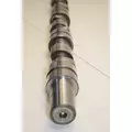 CUMMINS N14 Celect Plus Engine Camshaft thumbnail 5