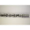 CUMMINS N14 Celect Plus Engine Camshaft thumbnail 4