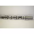 CUMMINS N14 Celect Plus Engine Camshaft thumbnail 4