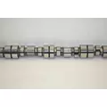 CUMMINS N14 Celect Plus Engine Camshaft thumbnail 3