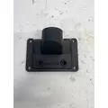 CUMMINS N14 Celect Plus Engine Cover thumbnail 1