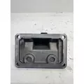 CUMMINS N14 Celect Plus Engine Cover thumbnail 2