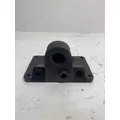 CUMMINS N14 Celect Plus Engine Cover thumbnail 3