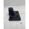 CUMMINS N14 Celect Plus Engine Cover thumbnail 4