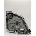 CUMMINS N14 Celect Plus Engine Cover thumbnail 2