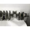 CUMMINS N14 Celect Plus Engine Crankshaft thumbnail 3