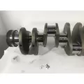 CUMMINS N14 Celect Plus Engine Crankshaft thumbnail 5