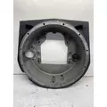 CUMMINS N14 Celect Plus Engine Flywheel Housing thumbnail 1