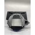 CUMMINS N14 Celect Plus Engine Flywheel Housing thumbnail 2