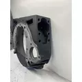 CUMMINS N14 Celect Plus Engine Flywheel Housing thumbnail 3