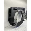 CUMMINS N14 Celect Plus Engine Flywheel Housing thumbnail 4