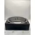 CUMMINS N14 Celect Plus Engine Flywheel Housing thumbnail 5