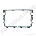 CUMMINS N14 Celect Plus Engine Gaskets & Seals thumbnail 1