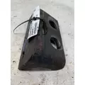 CUMMINS N14 Celect Plus Engine Mount thumbnail 1