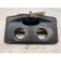 CUMMINS N14 Celect Plus Engine Mount thumbnail 2