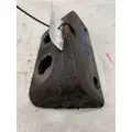 CUMMINS N14 Celect Plus Engine Mount thumbnail 3