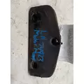 CUMMINS N14 Celect Plus Engine Mount thumbnail 4