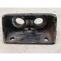 CUMMINS N14 Celect Plus Engine Mount thumbnail 5