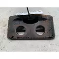 CUMMINS N14 Celect Plus Engine Mount thumbnail 2