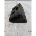 CUMMINS N14 Celect Plus Engine Mount thumbnail 3