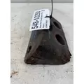 CUMMINS N14 Celect Plus Engine Mount thumbnail 4