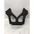 CUMMINS N14 Celect Plus Engine Mount thumbnail 1