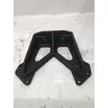 CUMMINS N14 Celect Plus Engine Mount thumbnail 2