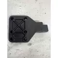 CUMMINS N14 Celect Plus Engine Mount thumbnail 1