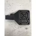 CUMMINS N14 Celect Plus Engine Mount thumbnail 2