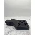 CUMMINS N14 Celect Plus Engine Mount thumbnail 3