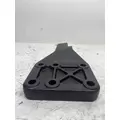 CUMMINS N14 Celect Plus Engine Mount thumbnail 4