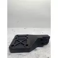 CUMMINS N14 Celect Plus Engine Mount thumbnail 5